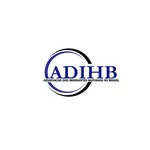 ADIHB icon