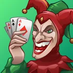 Spite and Malice Card Game icon