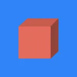 Voxel Engineering AR icon