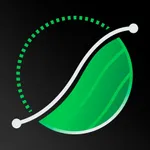 Soccer Skills FL icon