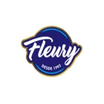 Parceiro Fleury icon