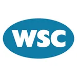 Water Specialties icon