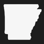 Arkansas Real Estate Exam icon