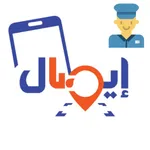 Driver (Esal) icon