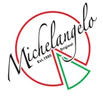 Michelangelo's icon