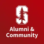 Alumni and Community Events icon