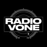 RADIO VONE icon