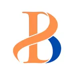 BlogSmart icon