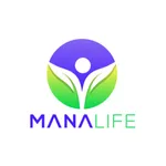 Manalife icon