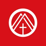 Adon Comunidade Cristã icon