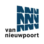 Veilig Van Nieuwpoort icon