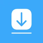 TwDown - Twitter Video Saver icon