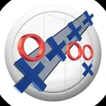 Savvy Four icon