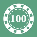 Casino Bet icon