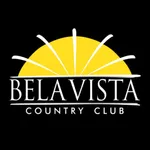 Bela Vista Country Club icon