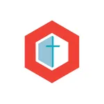 The Rock Fellowship icon