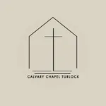 Calvary Chapel Turlock icon