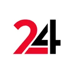 24 Restore icon