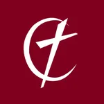 Centerville Baptist icon
