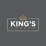 King's Church ARP icon