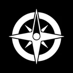 NOMAD NATION icon
