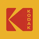KODAK SMART WATCH icon