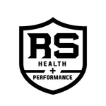 Red Stick Health + Performance icon