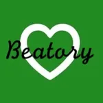Beatory icon