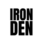 IronDen icon