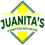 Juanita’s Gourmet Pizza icon