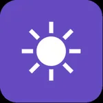 Live UV Australia icon