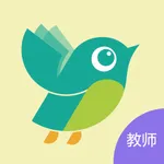 启点未来 icon