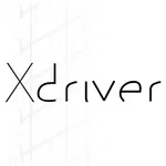 XDriver Cobán icon