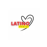 LATINO Radio icon