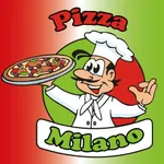 Pizza Milano Rogiet icon