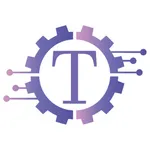 Tool Chain icon