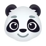 Zoodoku icon