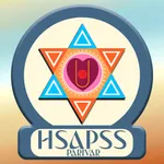 HSAPSS icon