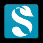 جمعية السنابس التعاونية icon