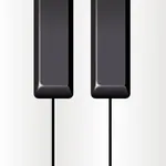 Piano Widget - 40+ Instruments icon