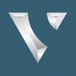 VSN Interactive icon