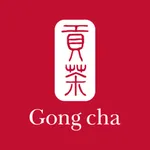 GongCha icon