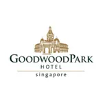 Goodwood Park Hotel icon
