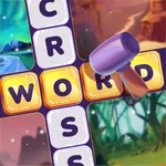 WordWander icon