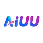 AiUU-人工智能助理 icon