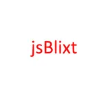 jsBlixt icon