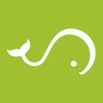 Staywhale icon