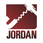 Jordan Wine & Spirits icon