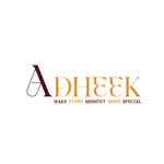 Adheek Creation icon