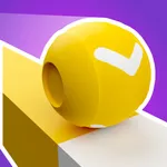 Marble Paint 3D icon